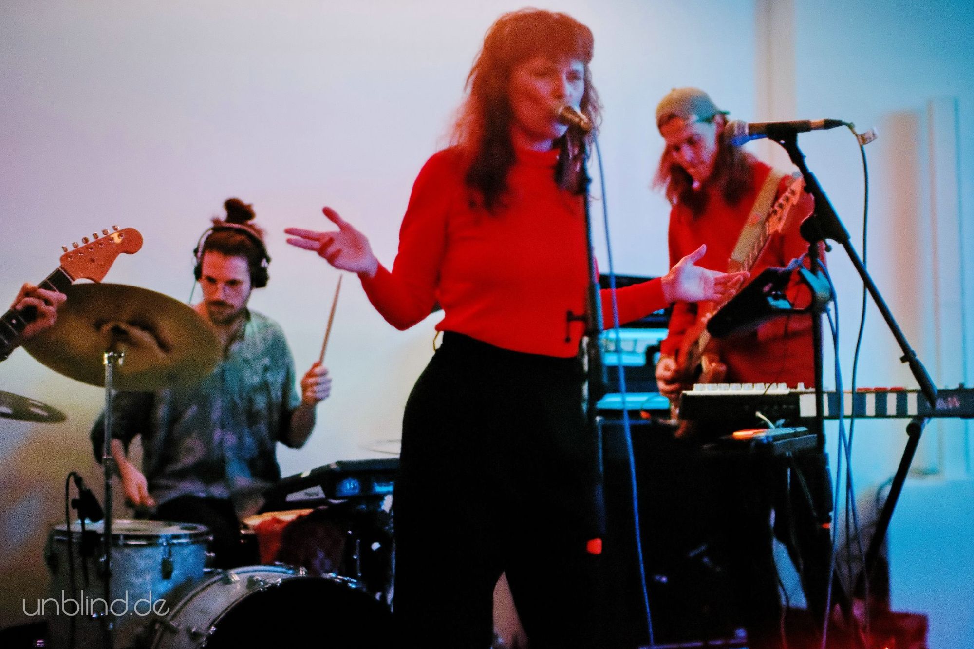 Vkl 2019 12 15 Nausica L4340906 DxO orig